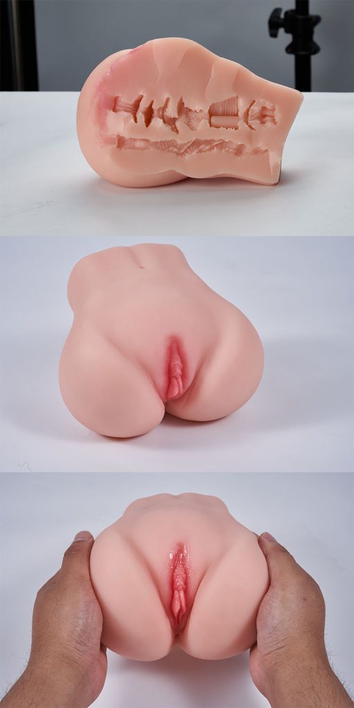 JEE.YUEJEE.YUE 奈美绪